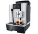 Machine à Café GIGA X3c G²